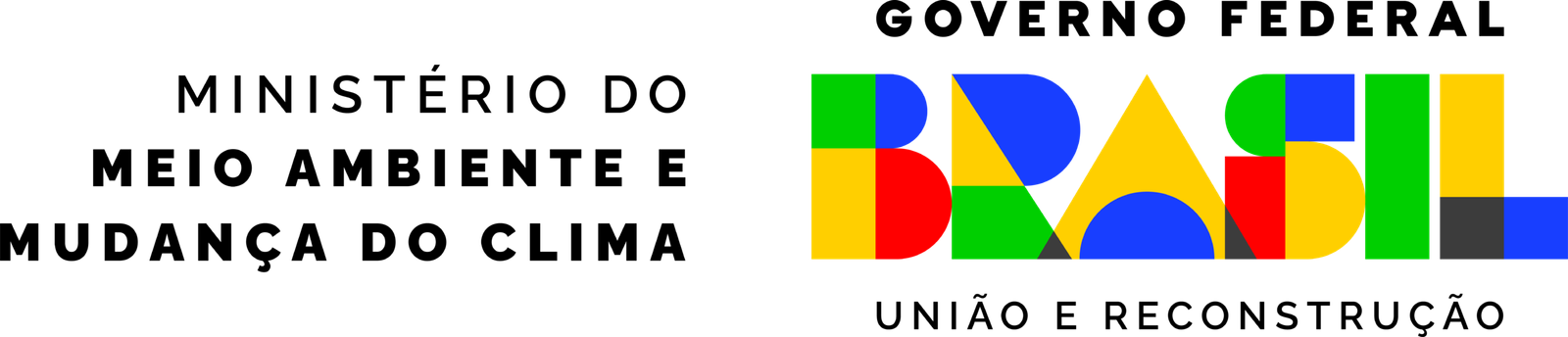 Governo - Ministério do Meio Ambiente e Mudança do Clima