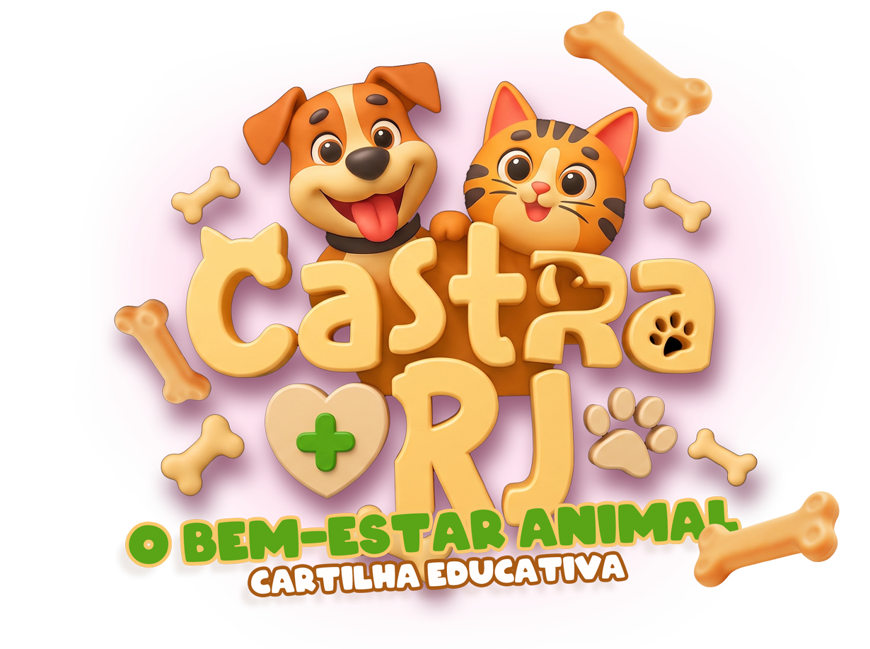 simbolo-castrarj--