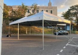 Castramóvel - Instituto Golias